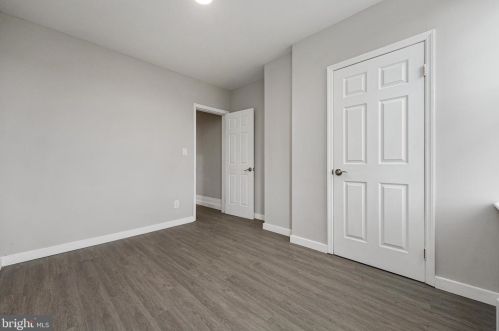 1443 52 St, Philadelphia PA 19143-5006 exterior