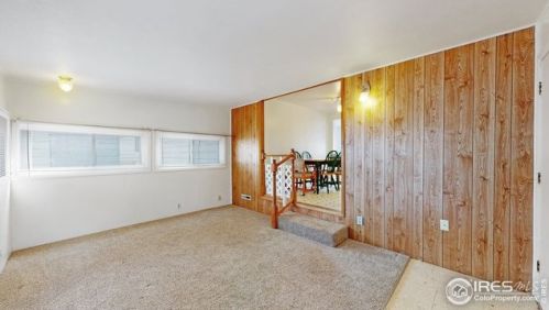 1107 15 St, Loveland CO 80538-4061 exterior