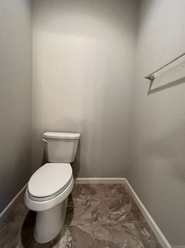 25829 Calhoun Pl, Aurora CO 80016 exterior