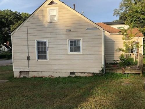 2692 Knox St, Atlanta, GA 30317-2832