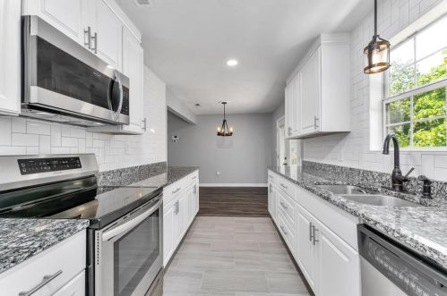 4748 Rhett Dr, Evans GA  30809-3273 exterior