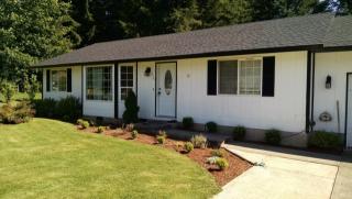 519 Christy St, Yacolt, WA 98675-5438