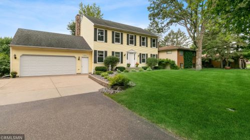 1226 River St, Monticello, MN 55362-8953