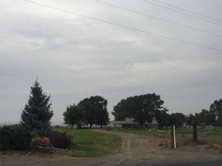 32301 Loop Rd, Hermiston, OR 97838-6526