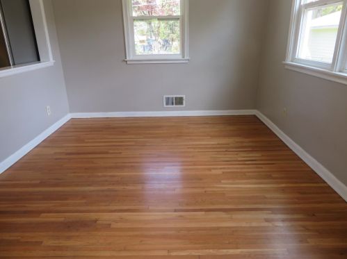 1377 Ames Ave, Saint Paul MN  55106-3518 exterior