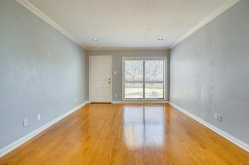 13839 Birchlawn Dr, Dallas TX  75234-3513 exterior