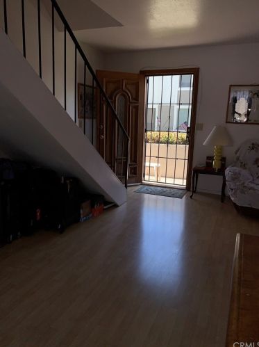 7132 Marshall Way, Stanton, CA 90680-2838