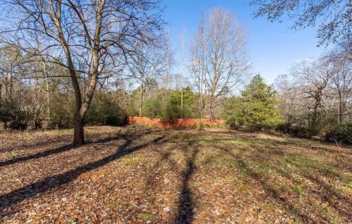 115 Highland Cir, Stockbridge GA  30281-4642 exterior