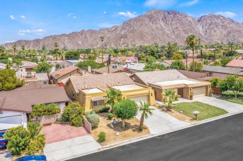 52110 Avenida Martinez, La Quinta, CA 92253-3298