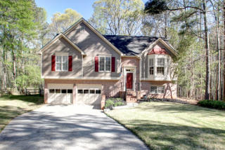 676 Wedgewood Dr, Holly Springs, GA 30189-6818