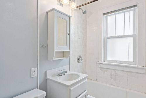 5151 28th Ave, Minneapolis MN  55417-1326 exterior