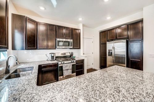 2887 Fox St, Englewood CO  80110 exterior