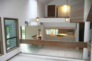956 Altadena Ct, Tacoma, WA 98466-6801
