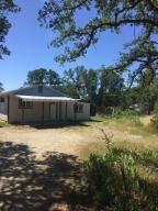 20083 Columbia Park Dr, Redding, CA 96003-7650