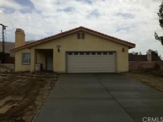 13224 Joshua Rd, Cabazon, CA 92282-3123