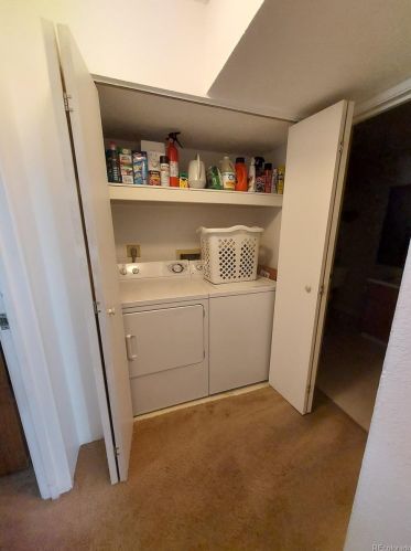 370 Zang St, Denver, CO 80228-1007