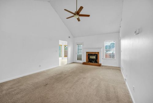 5892 Grn Mdw Way, Rex GA 30273-1163 exterior