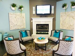 3655 Westchase Village Ln, Norcross GA  30092-4701 exterior