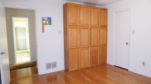 2245 Vly Ml, Carrollton TX 75006-1938 exterior