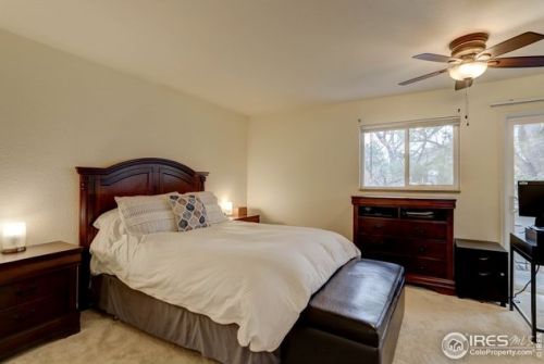 1517 Bradley Dr, Boulder CO 80305-7372 exterior