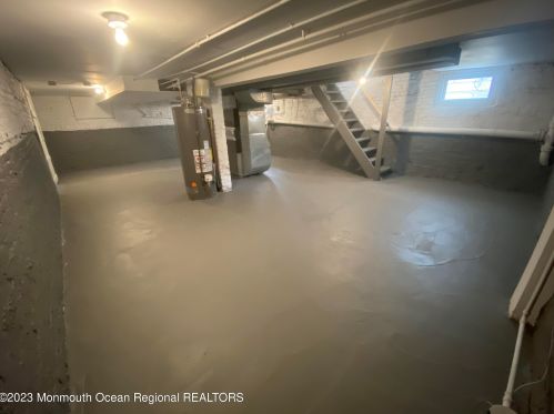 53 River St, Tinton Falls NJ  07701-1334 exterior