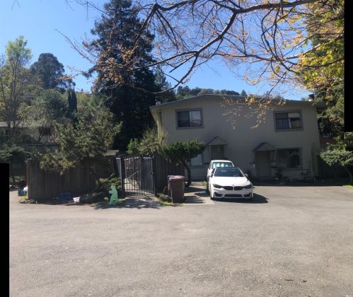 308 Auburn St, San Rafael, CA 94901-5210