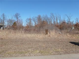 1392 Crawford St, Springtown, AR 72734-8967