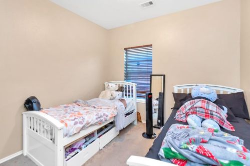 843 Honeysuckle Vine Dr, Richmond TX 77469-4800 exterior