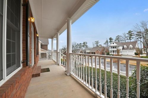 2830 Olde Towne Pkwy, Duluth, GA 30097-7641