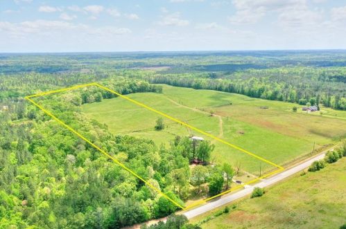 4445 Highway 162, Porterdale, GA 30016-5920