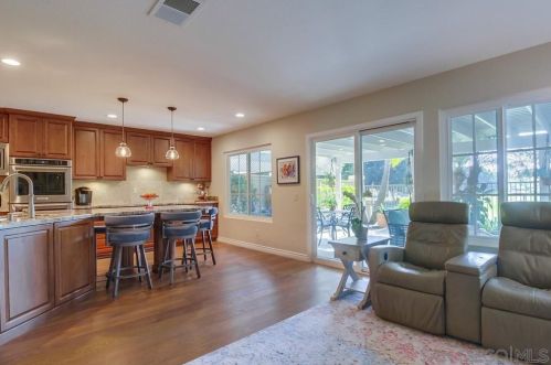 2520 La Costa Ave, Chula Vista CA  91915-1408 exterior