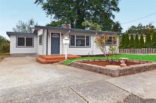 853 Aberdeen Ave, Seattle, WA 98056-2857