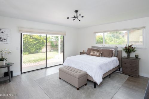 1309 Sapphire Dr, Santa Maria CA  93454-3257 exterior