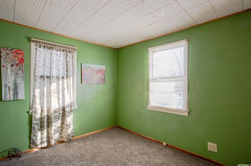 3832 Quincy Ave, Ogden UT  84401-1830 exterior