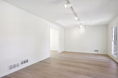 2421 Brandy Turk Way, Atlanta GA  30360-1637 exterior