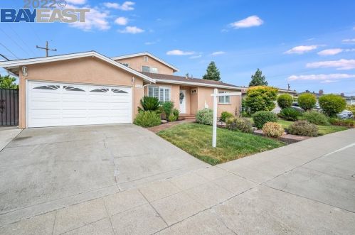 8364 Lucania St, Pleasanton, CA 94568-1519