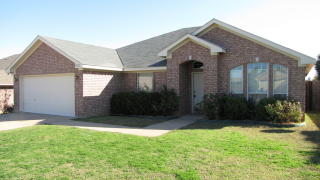1811 Cozumel Dr, Midlothian TX  76063-5916 exterior