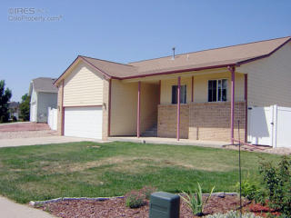 513 28th Avenue Ct, Greeley, CO 80631-1202