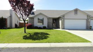 7702 Olmstead Ct, Yakima, WA 98908-8937