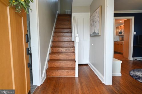 119 Ardmore Ave, Haddonfield NJ 08033-1427 exterior