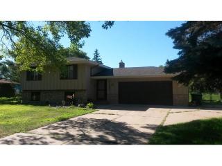 11131 133rd Ave, Otsego, MN 55327-9415