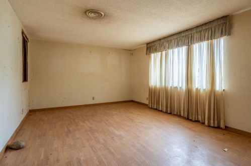 7972 Sunset Ave, Fair Oaks, CA 95628-5011