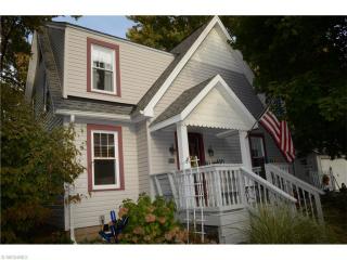 80 Mulwal Dr, Concord Township, OH 44077-2522