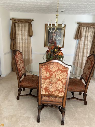 30 Belmont Park Dr, Newnan, GA 30263-1388