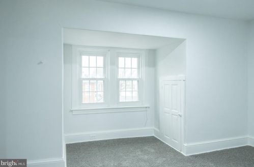 355 Ross St, Lancaster PA  17602-1941 exterior