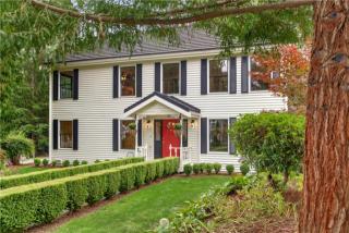 16933 131st Pl, Redmond, WA 98052-2189