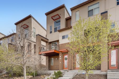 8360 35th Ave, Denver, CO 80238-3476