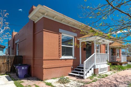 723 30th St, Denver, CO 80205-3037