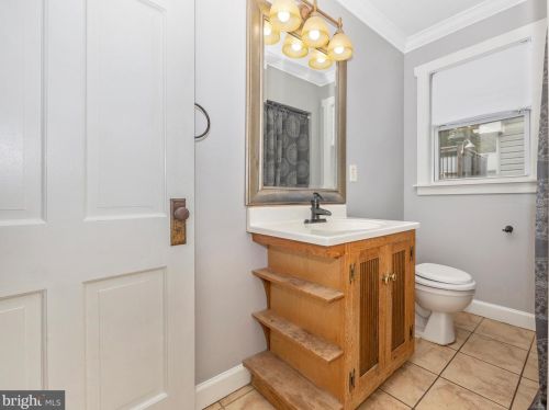 8142 Rocky Rdg Rd, Graceham MD exterior