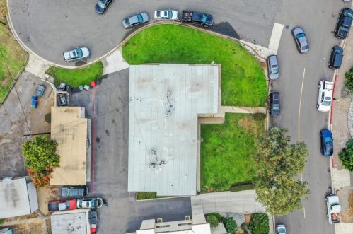 247 Alestar St, Vista, CA 92084-5606